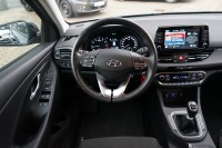 Hyundai i30 cw 1.5 T-GDI Edition 30