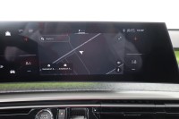 Peugeot 5008 GT 1.2 mHEV Aut.