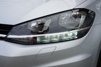 VW Golf VII Variant 1.5 TSI Comfortline