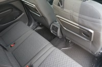 VW Caddy 1.5 16V TSI Move