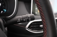 MG HS 1.5 T-GDI Luxury Aut.