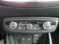 Opel Crossland X 1.2