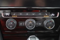 VW Golf VII 2.0 TSI DSG GTI Performance