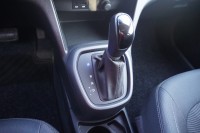 Hyundai i10 1.2 YES! Automatik