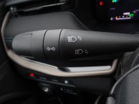 Jeep Compass 1.3 Hybrid Limited Plug-In 4WD