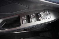 Ford Focus Turnier 1.0 EcoBoost Active