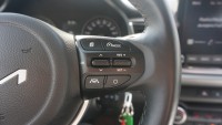 Kia Rio Vision