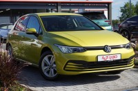 VW Golf VIII 1.5