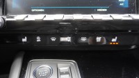 Peugeot 508 SW 1.2 PureTech Allure EAT8