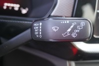 VW T-Cross 1.0 TSI DSG