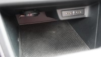 VW Polo 1.0 TSI Highline