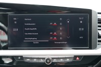 Opel Grandland 1.2 GS Line
