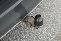 VW Golf VIII Variant 2.0 TDI DSG