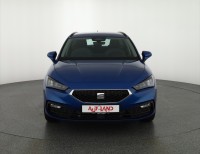 Seat Leon ST 1.5TSI