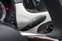 Fiat 500 1.0 mHev Dolcevita