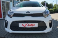 Kia Picanto 1.2 Edition 7