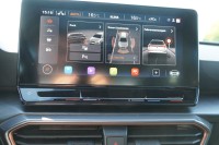 Cupra Leon Sportstourer 2.0 VZ 4Drive
