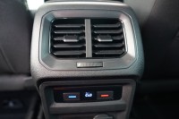 VW Tiguan 2.0 TDI IQ.DRIVE