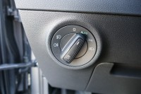 Skoda Karoq 2.0 TDI Tour 4x4 DSG