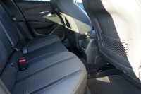 Peugeot 208 GT-Line PureTech 100 Aut.