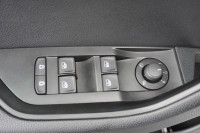 Skoda Superb Combi 1.4 Style iV