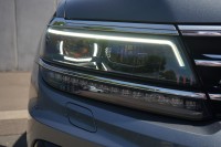 VW Tiguan Allspace 2.0 TDI 4M R-Line