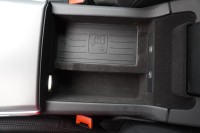 Audi A6 Avant 40 2.0 TDI design