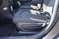 MINI ONE Mini 1.5 One