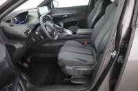 Peugeot 5008 1.2 PureTech