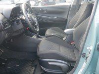 Hyundai BAYON Bayon 1.0 Trend Mild-Hybrid