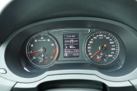 Audi Q3 1.4 TFSI