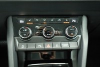 Skoda Karoq 1.5 TSI DSG