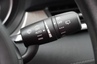 Mazda 6 2.0 Prime-Line