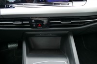 VW Golf VIII Variant 2.0 TDI Life DSG