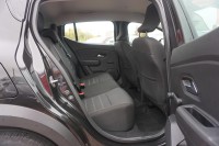 Dacia Sandero Stepway III 1.0 TCE Comfort