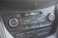 Ford Kuga 1.5 EcoBoost