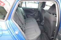 Skoda Kamiq 1.5 16V TSI