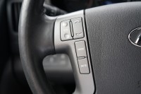 Hyundai H-1 2.5 Trevel Trend