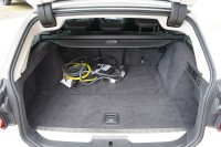 BMW 330 e Touring
