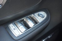 Mercedes-Benz V-Klasse V220 d Extralang Aut.