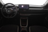 Jeep Avenger 1.2 MHev Aut.