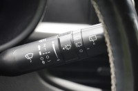 Kia Picanto 1.0