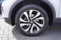 VW T-Roc 1.0 Style