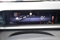 Opel Grandland 1.2DI Turbo Hybrid Aut.