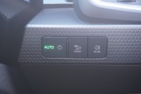 Audi A1 Sportback 35 1.5 TFSI S-Line S-Tronic