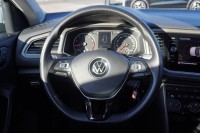 VW T-Roc 1.5 16V TSI Life