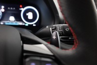 Hyundai i30 Fastback 1.5 T-GDI N-Line