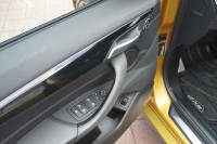 BMW X2 20i xDrive M Sport