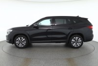 Vorschau: Skoda Kodiaq 1.5 TSI DSG