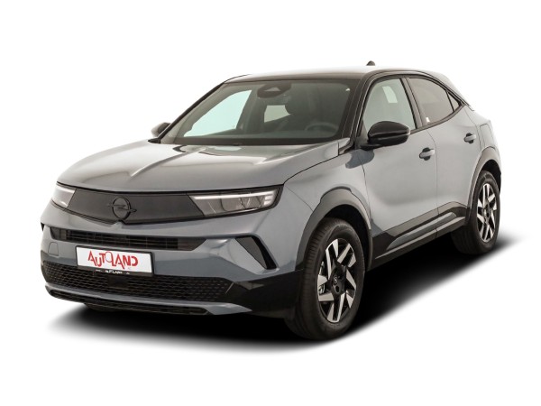 Opel Mokka GS 1.2 DI Turbo Aut.